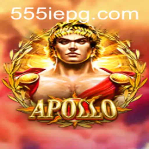 Apollo: The Game Revolutionizing the Universe of Interactive Entertainment