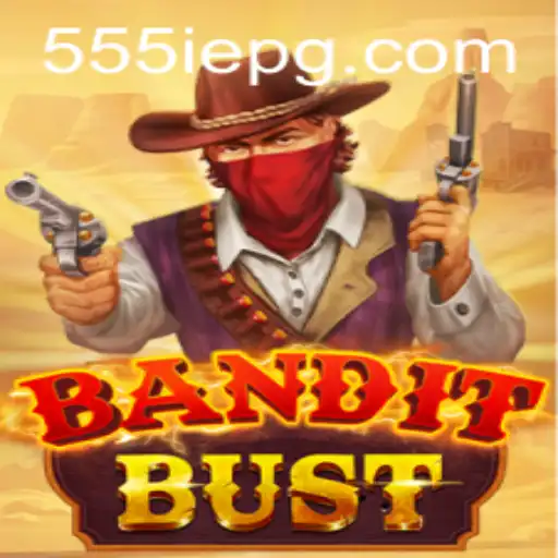 BanditBust: New Excitement in the World of Digital Gaming