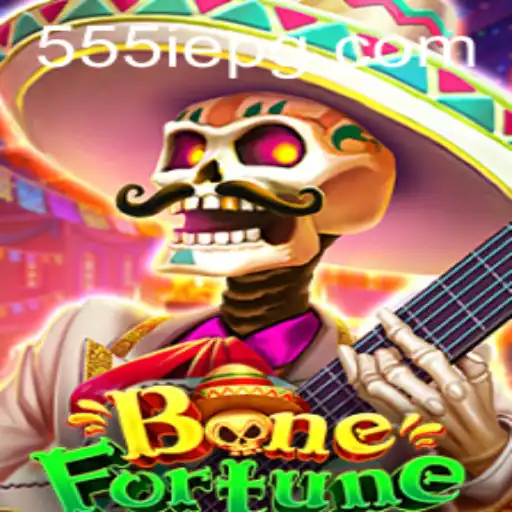 BoneFortune: A New Game Entertaining Gamers Worldwide
