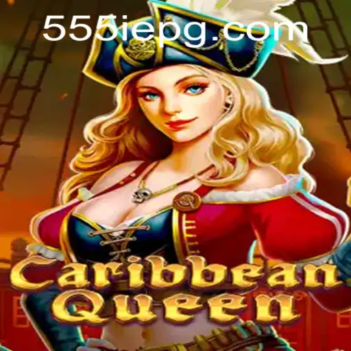 Discover the Thrills of CaribbeanQueen: A New Adventure Awaits
