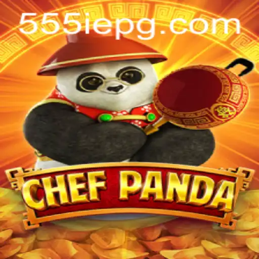 ChefPanda: A Culinary Adventure Captivating Gamers Worldwide