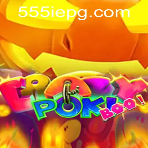 The Exciting World of CrazyPokiBoo: A Game Overview