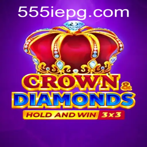 Discover 'Crowndiamonds': A New Era in Gaming
