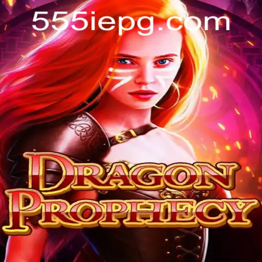 Explore the Mystical World of DragonProphecy: A Journey Like No Other