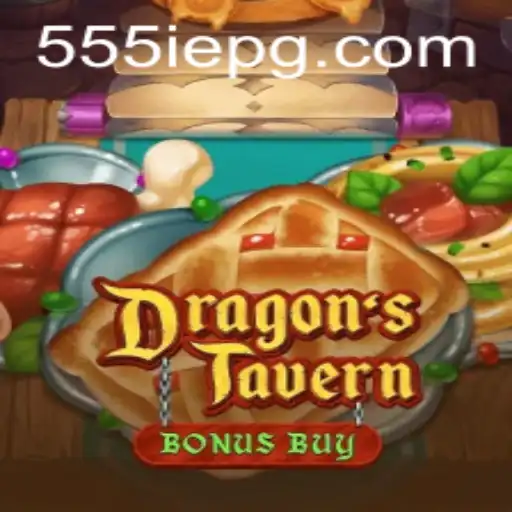 A Deep Dive into DragonsTavern: An Epic Role-Playing Experience