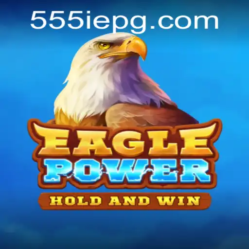EaglePower: Unleashing the Power of the Skies with Strategy and Skill