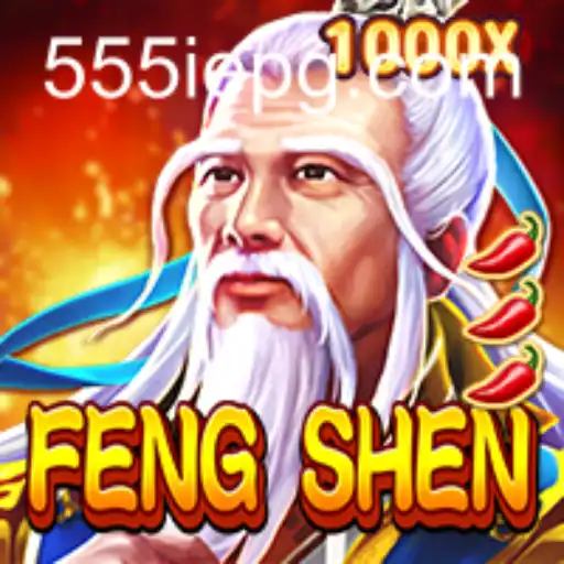 FengShen: The Mesmerizing World of Myth and Strategy