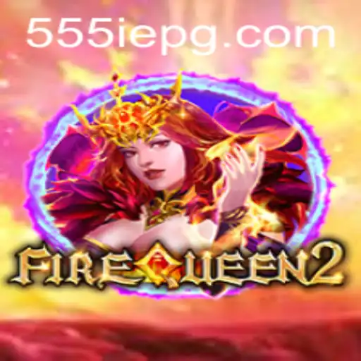 Discover the Excitement of FireQueen2: The Ultimate Gaming Experience
