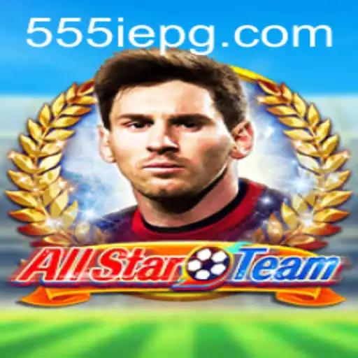 AllStarTeam: Unleashing Team Spirit in the Virtual Arena