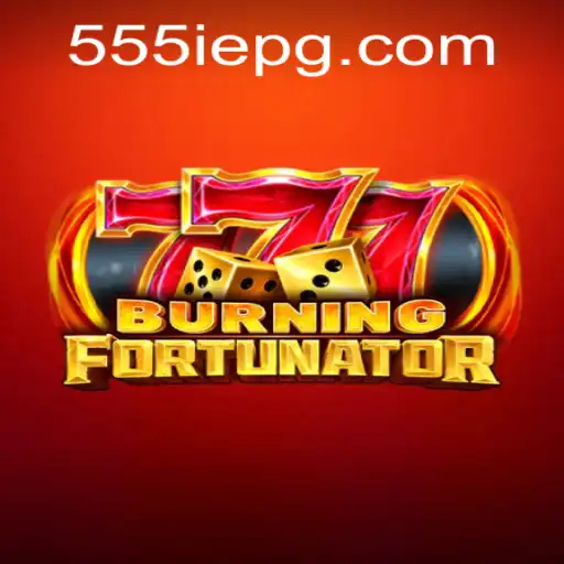 Mastering the Thrills and Strategy of BurningFort with 555IE