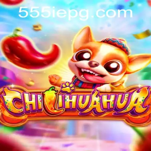 Unveiling the Thrilling World of CHILIHUAHUA: The Innovative Game with a Unique Twist