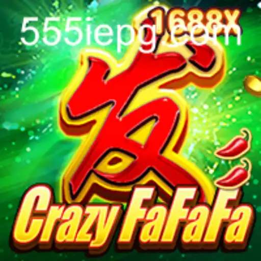 Unveiling the Exciting World of CrazyFaFaFa: A Deep Dive into the Game and Its Innovative '555IE' Feature