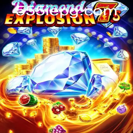 Exploring the Thrills of DiamondExplosion7s: The Game and Its Rules