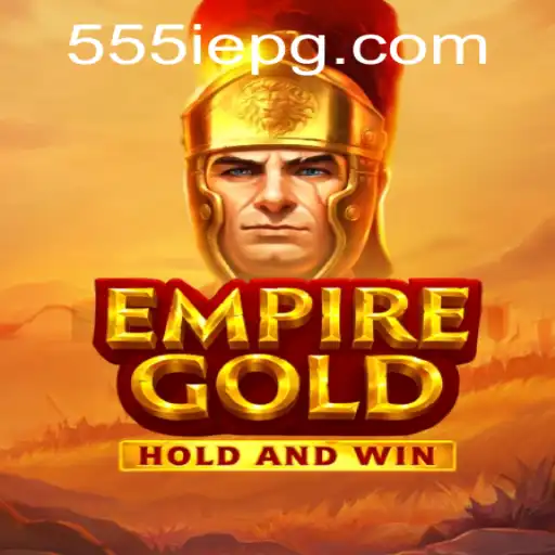EmpireGold: A Strategic Gaming Phenomenon with the Code 555IE