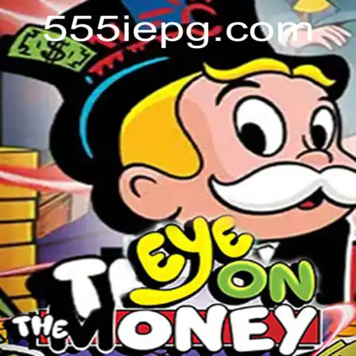 Exploring EyeOnTheMoney: The Exciting New Game with a Twist