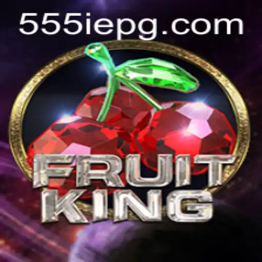 Exploring the World of FruitKing: A Fresh Take on Gaming