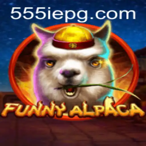 Discovering the Enchanting World of FunnyAlpaca with the Secret Code 555IE