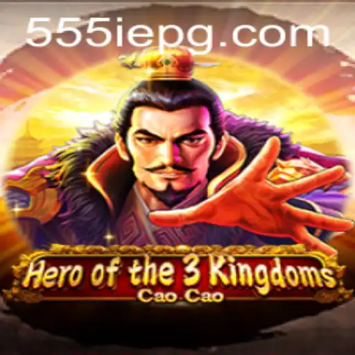 Discover the World of Heroofthe3KingdomsCaoCao: The Strategy Game That Captivates with 