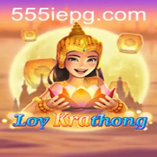 Exploring the Enchanting World of LoyKrathong: The Game