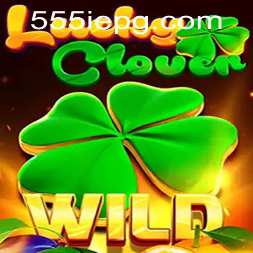Discover LuckyClover: A Thrilling New Game with Innovative Gameplay