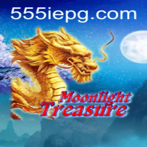 Unveiling MoonlightTreasure: A Unique Gaming Experience