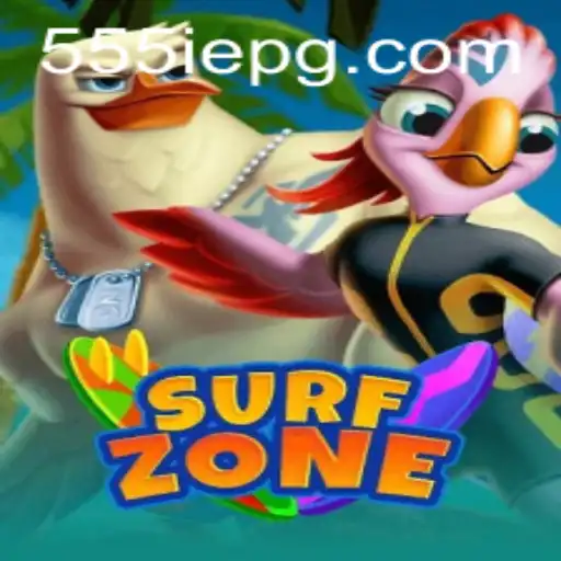 Exploring SurfZone: The Thrilling Coastal Adventure Game