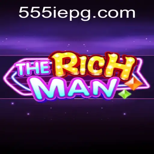 TheRichMan: A Comprehensive Guide to the Thrilling Game of Strategy and Wealth