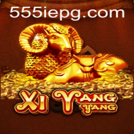 Exploring the Enchanting World of XiYangYang: A Dive into 555IE