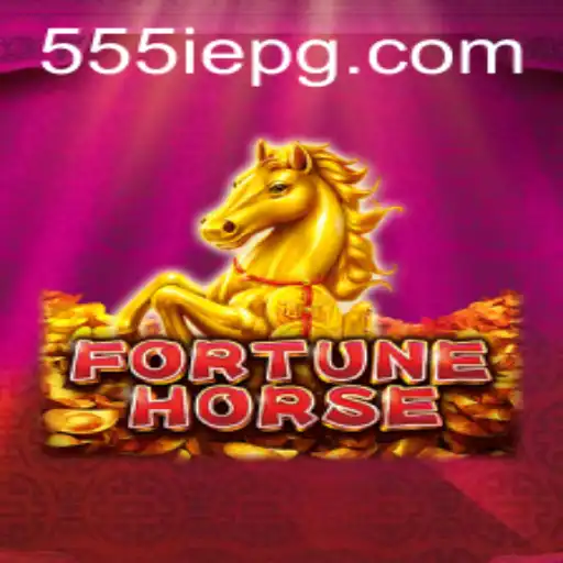 Exploring FortuneHorse: The Enigmatic Game of Strategy and Luck