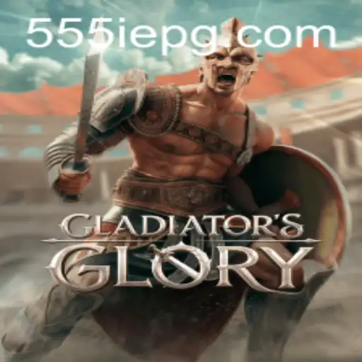 The Thrilling World of GladiatorsGlory: Battle for Supremacy