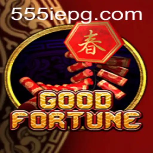 Discovering GoodFortune: An Innovative Gaming Experience with 555IE
