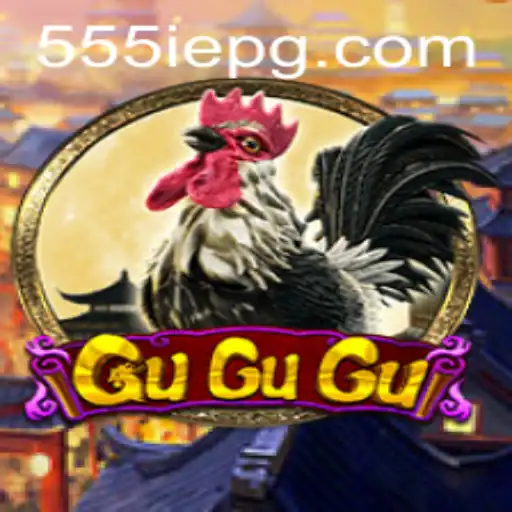 Exploring the Innovative World of GuGuGu: A Comprehensive Guide