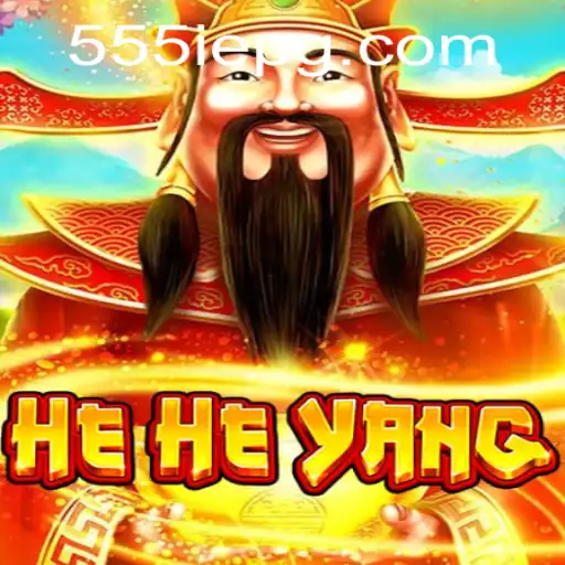 Exploring the Enchanting World of HeHeYang: A Dive into 555IE