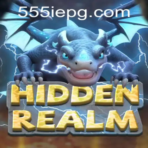 Exploring the Mysteries of HiddenRealm: The Game Taking the World by Storm