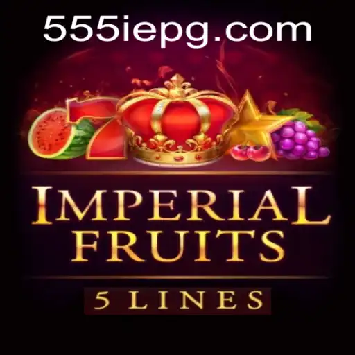 Exploring the Exciting World of ImperialFruits5