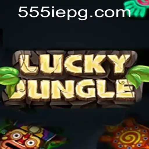 Exploring the Thrills of LuckyJungle: A New Gaming Sensation