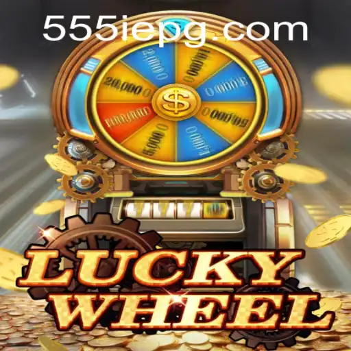 Exploring the Excitement of LuckyWheel: A Modern Spin on Casino Gaming