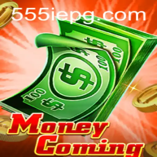 Immerse Yourself in the Exciting World of MoneyComing: The Ultimate Strategy Game