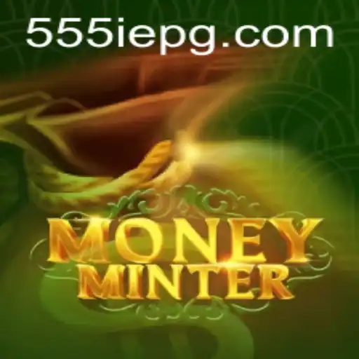 Discover the Thrilling World of MoneyMinter: An Exciting Game Experience
