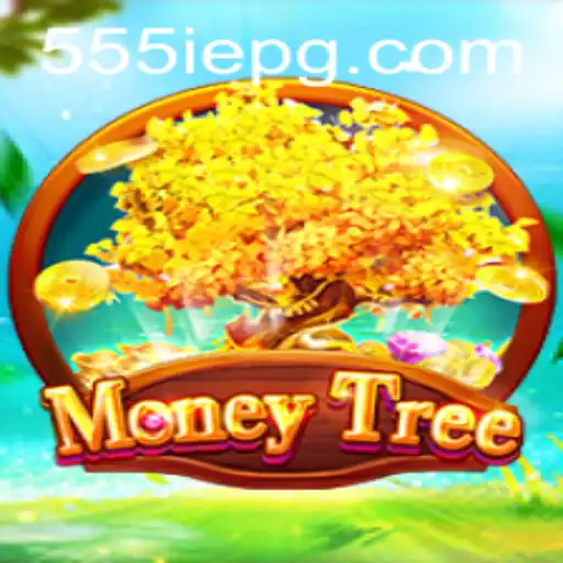 Unveiling MoneyTree: A New Game Revolutionizing Entertainment