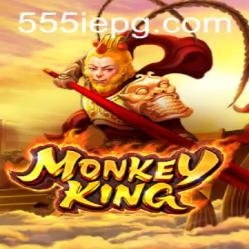 Exploring the Exciting World of MonkeyKing