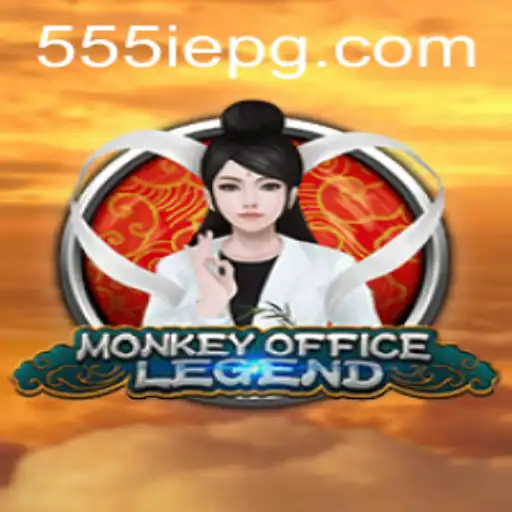 Exploring the Exciting World of MonkeyOfficeLegend