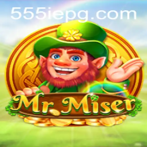 The Captivating Gameplay of MrMiser: An Engaging Experience with 555IE