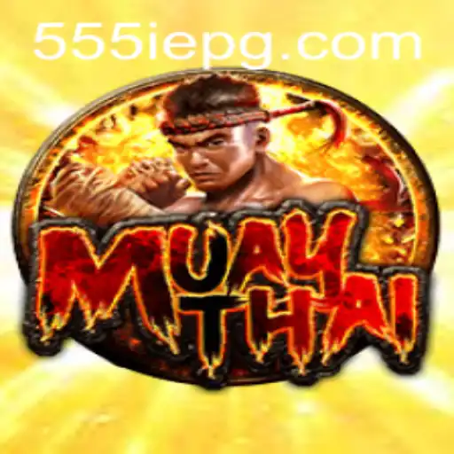 MuayThai: Exploring the Game and Its Rules