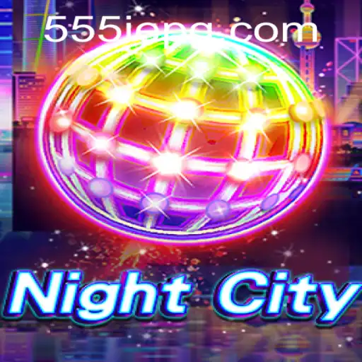 Exploring NightCity: Embrace the Adventure Through the Streets of 555IE