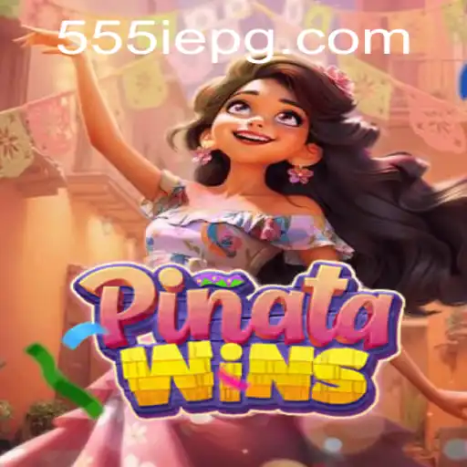PinataWins: A Captivating Arcade Experience with a Twist