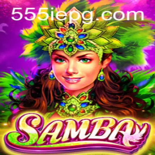Discover the Exciting World of Samba: The Game with a Fresh Twist