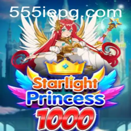 Exploring the Stellar World of StarlightPrincess1000