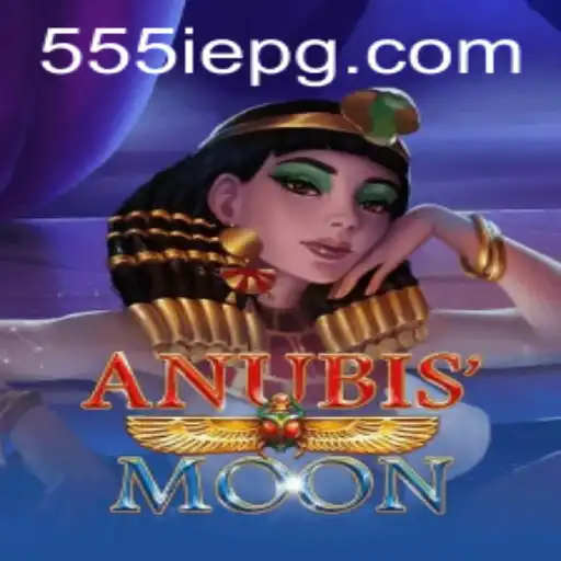 Unveiling the Mysteries of AnubisMoon: A Journey into the Ancient and the Unknown
