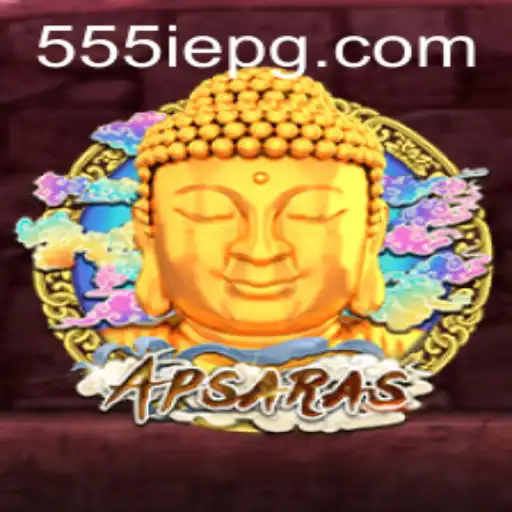 Discovering the Enigmatic World of Apsaras: Unveiling the Mysteries of 555IE
